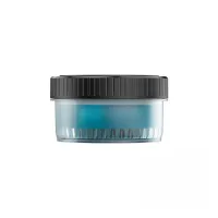 Аксесуари до електробритв Philips CC12/50 - Зображення 2