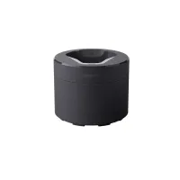 Аксесуари до електробритв Philips CC12/50 - Зображення 3