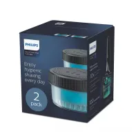 Аксесуари до електробритв Philips CC12/50 - Зображення 5
