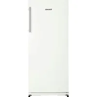 Холодильник Snaige CC29SM-T100FE - 1