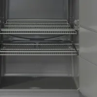 Холодильник Snaige CC31SM-T1CBFE - Зображення 5