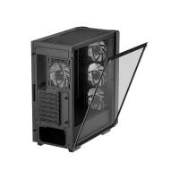 Корпус для ПК Deepcool CC560 ARGB V2 - 10