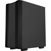 Корпус для ПК Deepcool CC560 LIMITED V2 - 2