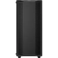 Корпус для ПК Deepcool CC560 LIMITED V2 - 3