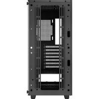 Корпус для ПК Deepcool CC560 LIMITED V2 - 4