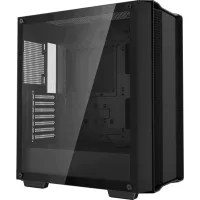 Корпус для ПК Deepcool CC560 LIMITED V2 - 5