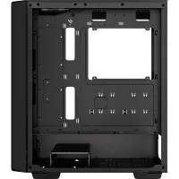 Корпус для ПК Deepcool CC560 LIMITED V2 - 7