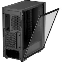 Корпус для ПК Deepcool CC560 LIMITED V2 - 8