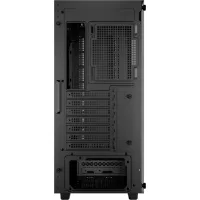 Корпус для ПК Deepcool CC560 LIMITED V2 - 9