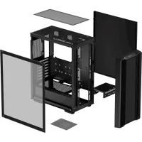 Корпус для ПК Deepcool CC560 LIMITED V2 - 10