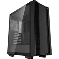 Корпус для ПК Deepcool CC560 LIMITED V2 - 1