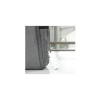 Зарядний пристрій Baseus Speed Mini Quick Charger White (CCFS-SN02) - 10