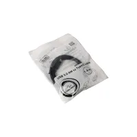 Дата кабель USB 3.0 AM to USB-C 1.8m Cablexpert (CCP-USB3-AMCM-6) - 4