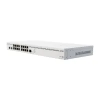 Маршрутизатор Mikrotik CCR2004-16G-2S+ - 2