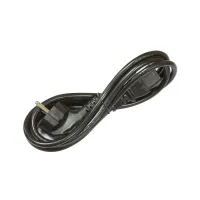 Маршрутизатор Mikrotik CCR2004-16G-2S+ - 4