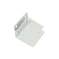 Маршрутизатор Mikrotik CCR2004-16G-2S+ - 5