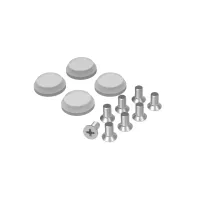 Маршрутизатор Mikrotik CCR2004-16G-2S+ - 6