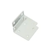 Маршрутизатор Mikrotik CCR2004-1G-12S+2XS - 6