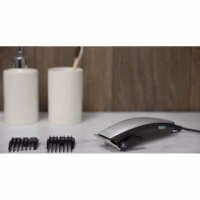 Тример Cecotec CCTC-04232 - Image 3