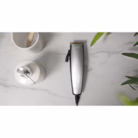 Тример Cecotec CCTC-04232 - Image 5