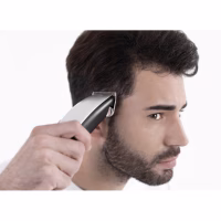 Тример Cecotec CCTC-04232 - Image 6