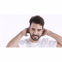 Тример Cecotec CCTC-04232 - Image 8