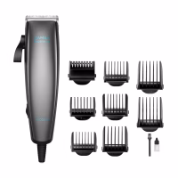 Тример Cecotec CCTC-04232 - Image 1