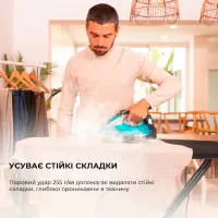 Праска Cecotec Fast&Furious 5055 Pro (CCTC-05570) - Изображение 4