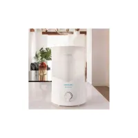 Зволожувач повітря Cecotec CCTC-05630 - Зображення 2