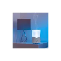 Зволожувач повітря Cecotec CCTC-05630 - Зображення 4