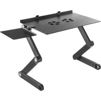 Столик для ноутбука OfficePro CD1230 - 5