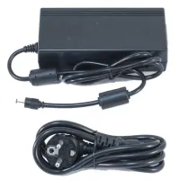 Блок живлення Chieftronic 120W (CDP-120ITX) - 3