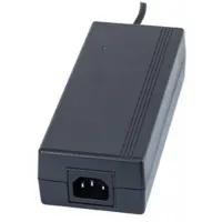 Блок живлення Chieftronic 120W (CDP-120ITX) - 1