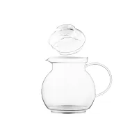 Заварник Termisil Ball 1500мл (CDSK150A) - 3