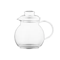 Заварник Termisil Ball 1500мл (CDSK150A) - 1