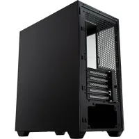 Корпус для ПК Vinga Cello - 2