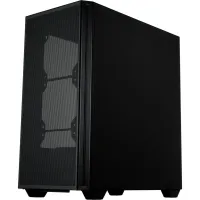 Корпус для ПК Vinga Cello - 4