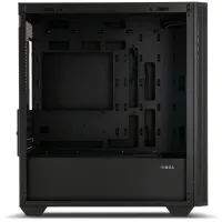 Корпус для ПК Vinga Cello - 5