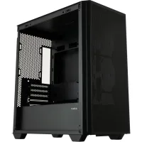 Корпус для ПК Vinga Cello - 7