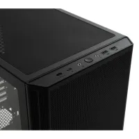 Корпус для ПК Vinga Cello - 10