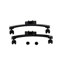 Обігрівач COMFEE CENDK15-15MRBK - Зображення 4