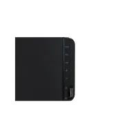 Обігрівач COMFEE CENDK15-15MRBK - Зображення 5