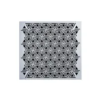 Блок живлення MONTECH 850W (CENTURY II 850) - Зображення 2