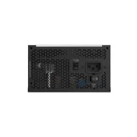 Блок живлення MONTECH 850W (CENTURY II 850) - Зображення 4