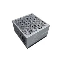 Блок живлення MONTECH 850W (CENTURY II 850) - Зображення 1