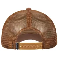 Кепка Cerda Mickey Mouse 1928 - Cap Premium (CERDA-2200006531) - Зображення 2