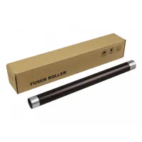 Вал тефлоновий Samsung ML-2160 JC66-03089A NEW CET (CET181013) - 1