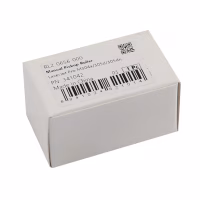 Ролик захвата бумаги HP LJ M402 аналог RL2-0656 CET (CET341042) - Image 2