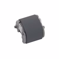 Ролик захвата бумаги HP LJ M402 аналог RL2-0656 CET (CET341042) - Image 1