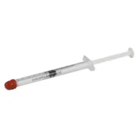 Термоплівка KYOCERA ECOSYS P2235dn/P2040dn/M2135dn/M2540dw+смазка CET (CET7841) - 4